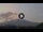 Webcam in Mascalucia, 20.8 km
