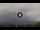Webcam in Mascalucia, 12.6 km