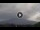 Webcam in Mascalucia, 12.6 km