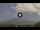 Webcam in Mascalucia, 4.8 mi away