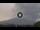 Webcam in Mascalucia, 12 km entfernt