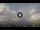 Webcam in Mascalucia, 4.6 mi away