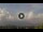 Webcam in Mascalucia, 24.9 mi away