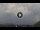 Webcam in Mascalucia, 17 km entfernt