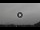 Webcam in Mascalucia, 17 km entfernt