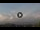 Webcam in Mascalucia, 12 km