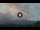 Webcam in Mascalucia, 10.8 mi away