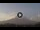 Webcam in Mascalucia, 25.4 mi away