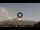Webcam in Mascalucia, 4.8 mi away