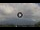 Webcam in Mascalucia, 4.8 mi away