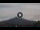 Webcam in Mascalucia, 10.5 km