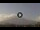 Webcam in Mascalucia, 8.9 km