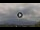 Webcam in Mascalucia, 4.2 mi away