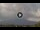 Webcam in Mascalucia, 10.9 km