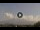 Webcam in Mascalucia, 25.4 mi away