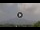 Webcam in Mascalucia, 20.8 km entfernt