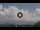 Webcam in Mascalucia, 17.6 km