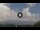 Webcam in Mascalucia, 17.6 km
