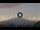 Webcam in Mascalucia, 17 km entfernt