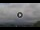 Webcam in Mascalucia, 20.8 km entfernt