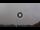 Webcam in Mascalucia, 10.5 km entfernt