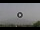 Webcam in Mascalucia, 4.8 mi away