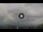 Webcam in Mascalucia, 24.9 mi away