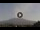 Webcam in Mascalucia, 4.2 mi away