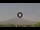Webcam in Mascalucia, 4 mi away