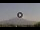 Webcam in Mascalucia, 4.8 mi away