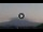 Webcam in Mascalucia, 20.6 mi away