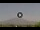Webcam in Mascalucia, 17.8 mi away