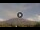Webcam in Mascalucia, 4.8 mi away
