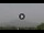 Webcam in Mascalucia, 17.6 km