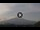 Webcam in Mascalucia, 10.5 km entfernt