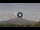 Webcam in Mascalucia, 12.5 km