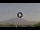 Webcam in Mascalucia, 46 km