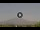 Webcam in Mascalucia, 26.3 km
