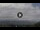 Webcam in Mascalucia, 4.2 mi away