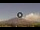Webcam in Mascalucia, 17.6 km entfernt