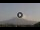Webcam in Mascalucia, 12.6 km entfernt