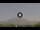 Webcam in Mascalucia, 12.4 km