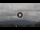 Webcam in Mascalucia, 10.8 km