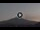 Webcam in Mascalucia, 25.4 mi away