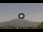 Webcam in Mascalucia, 17.6 km