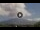 Webcam in Mascalucia, 11.7 km entfernt