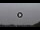 Webcam in Mascalucia, 4.6 km