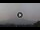 Webcam in Mascalucia, 6.6 mi away