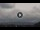 Webcam in Mascalucia, 10.8 km