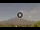 Webcam in Mascalucia, 25.4 mi away